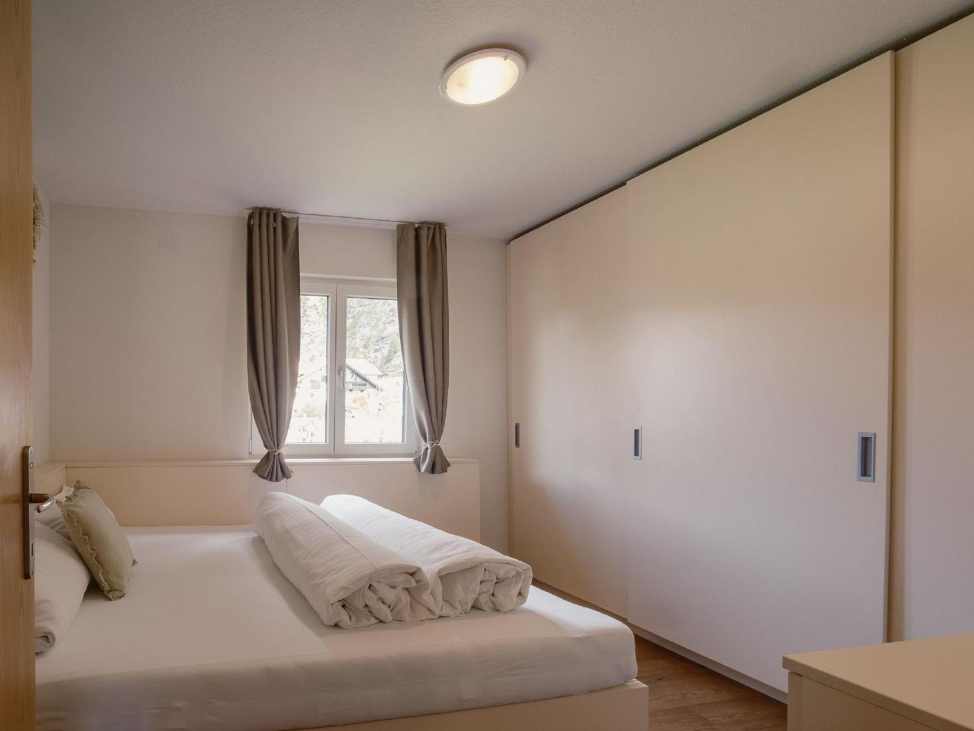 Holiday Home Margret By Interhome 란켄펠트 외부 사진